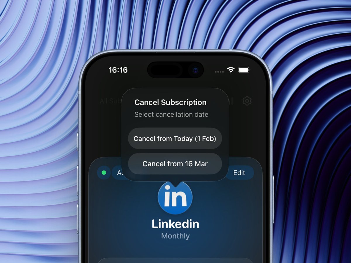 Dmytro Chuta tweet media