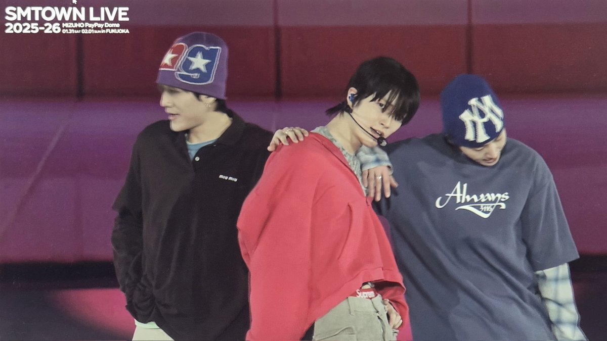 𝙻𝚎𝚝'𝚜 𝙶𝚕𝚘𝚠 𝚂𝙰𝙺𝙰𝙽𝙰 tweet media