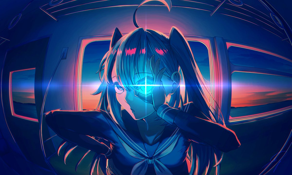 Nengoro お仕事募集中 詳しくは固定ポストへ (@Nengoro2739) / Posts / X