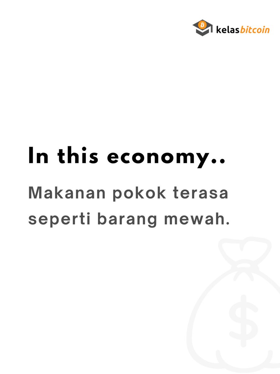 KelasBitcoin tweet media