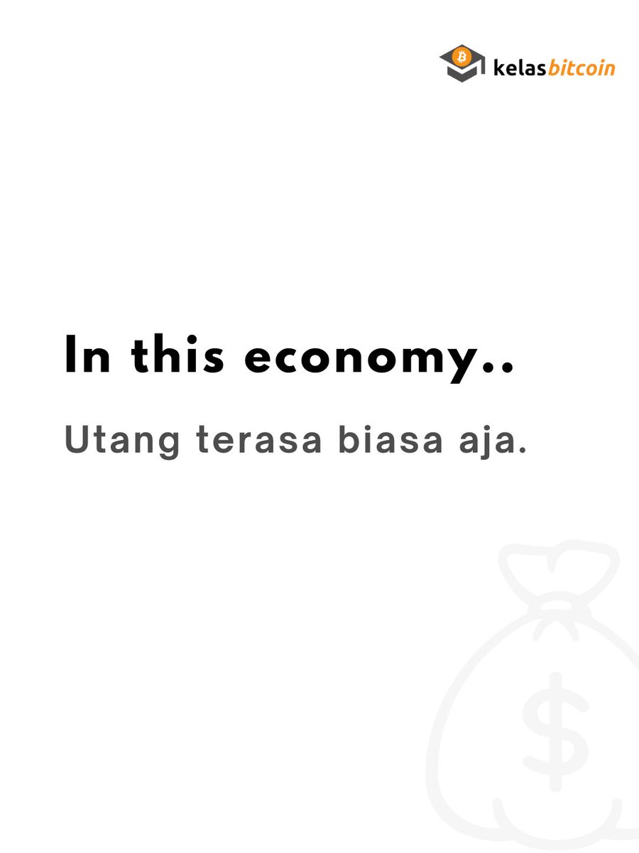 KelasBitcoin tweet media