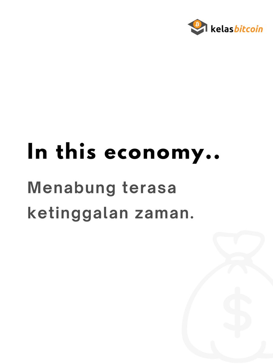 KelasBitcoin tweet media