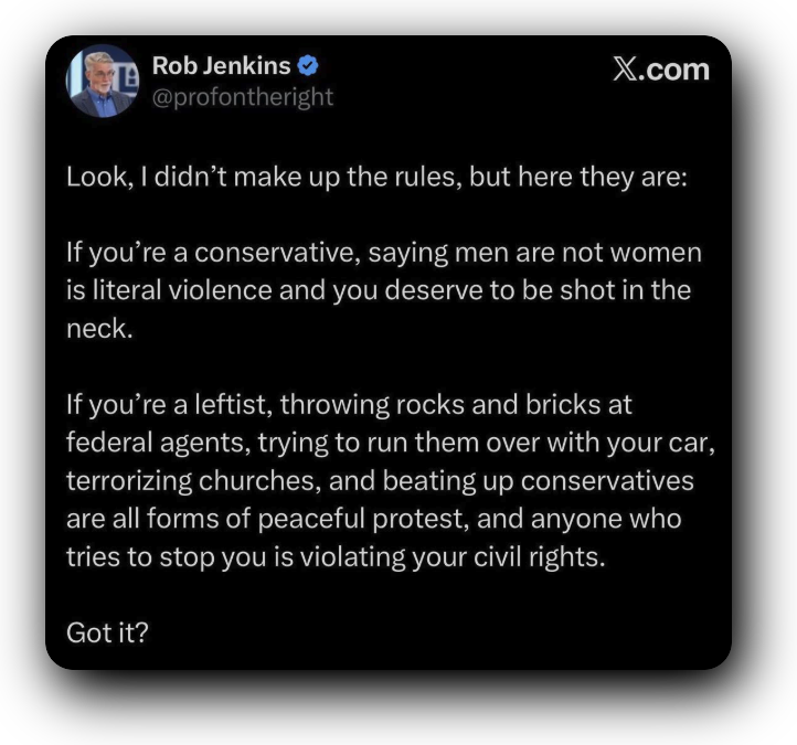 wil_da_beast630's tweet image. Finally, a GOOD lawyer on here!