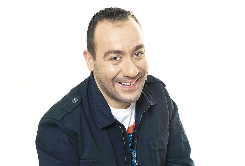 Mr President tweet media