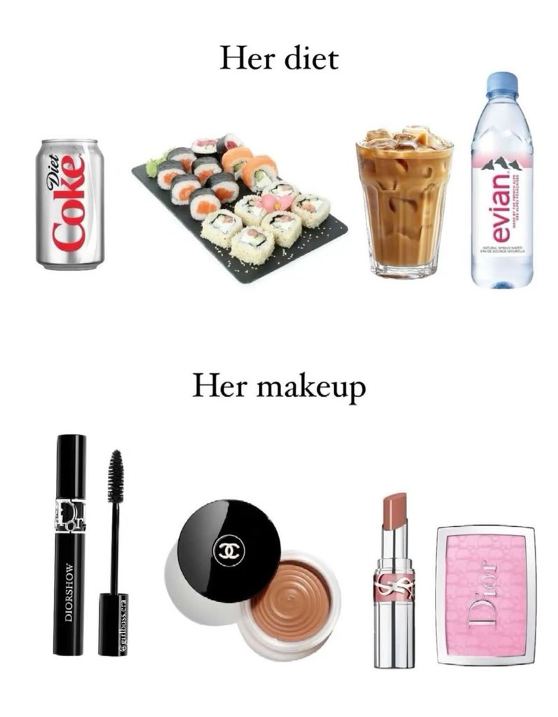 girlsay. (@_girlsay) on Twitter photo 