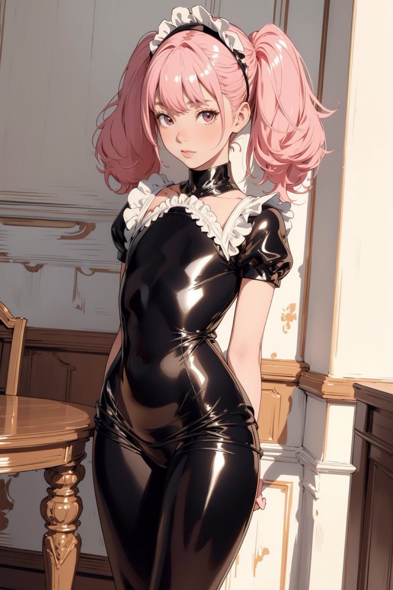 Lexi (@lexifemboy1) on Twitter photo 