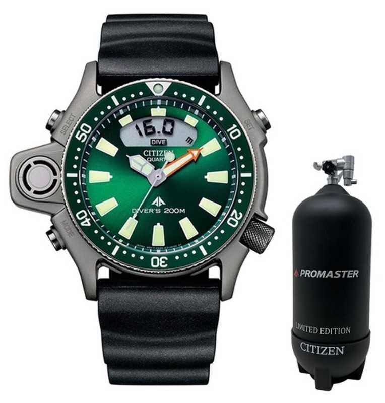 orologin's tweet photo. 🌊 Citizen Promaster Aqualand Uomo
⌚ ISO 6425 – Diver’s 200 m
📏 Sensore di profondità
🔥 SCONTO 2 GIORNI
🚚 Spedizione GRATIS 🇮🇹

👉 https://t.co/J1M8KNd9e6

#Citizen #Promaster #Aqualand #DiveWatch ⏳🌊⌚ https://t.co/gxIvCVcDwj