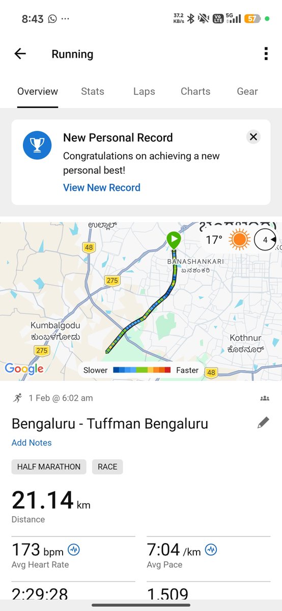 Digvijay 🇮🇳 tweet media
