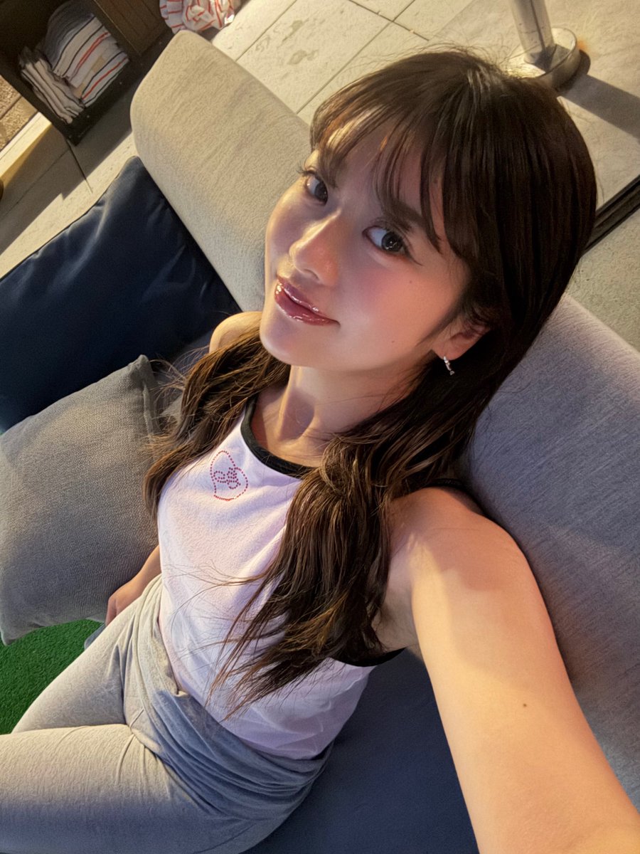 やしろなな (@8467_0) / Posts / X