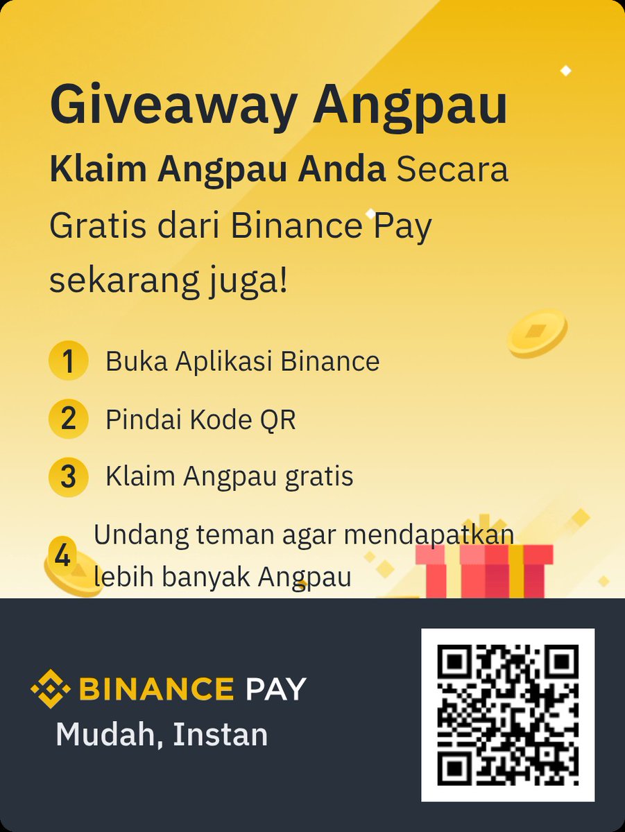 abe_id3's tweet photo. https://t.co/HASzmvzYBq https://t.co/jGl3b2MFRI