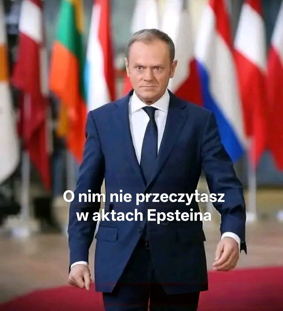 Gosia Hebzie tweet media