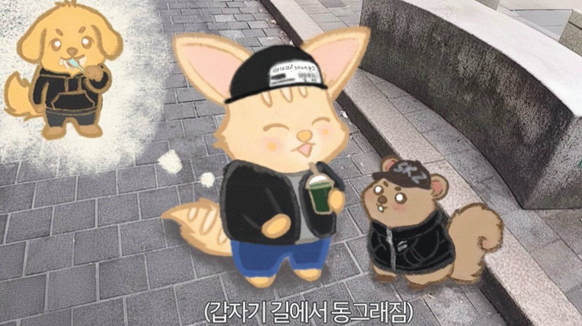 leaf.young2 tweet media