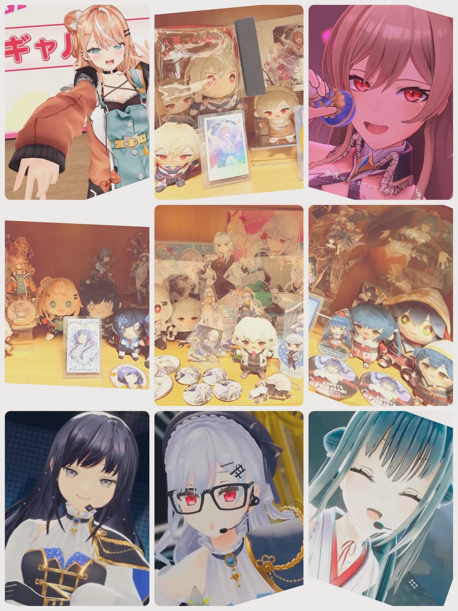 icy tail tweet media