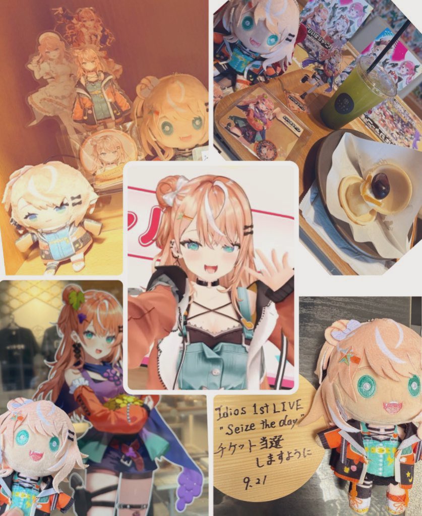 icy tail tweet media