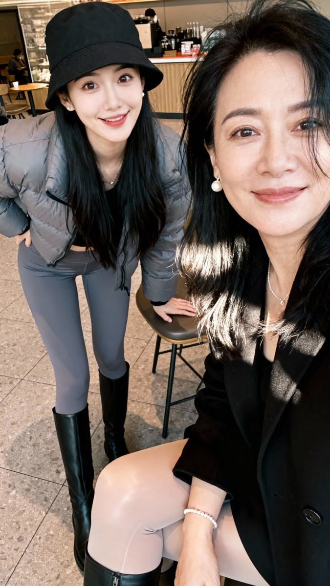 山东投稿🌸 tweet media