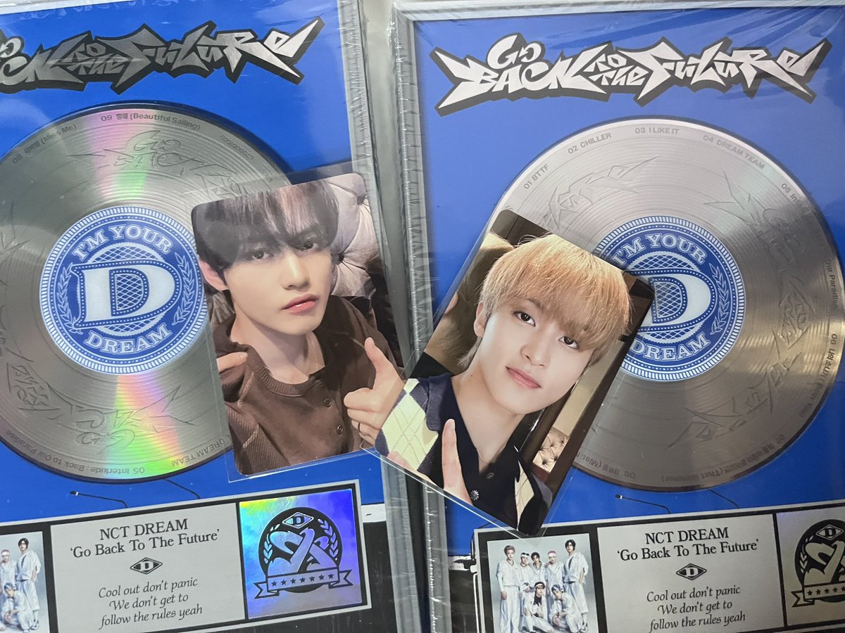 ไอเลิ้ปน้องแจมิน 🥰 tweet media