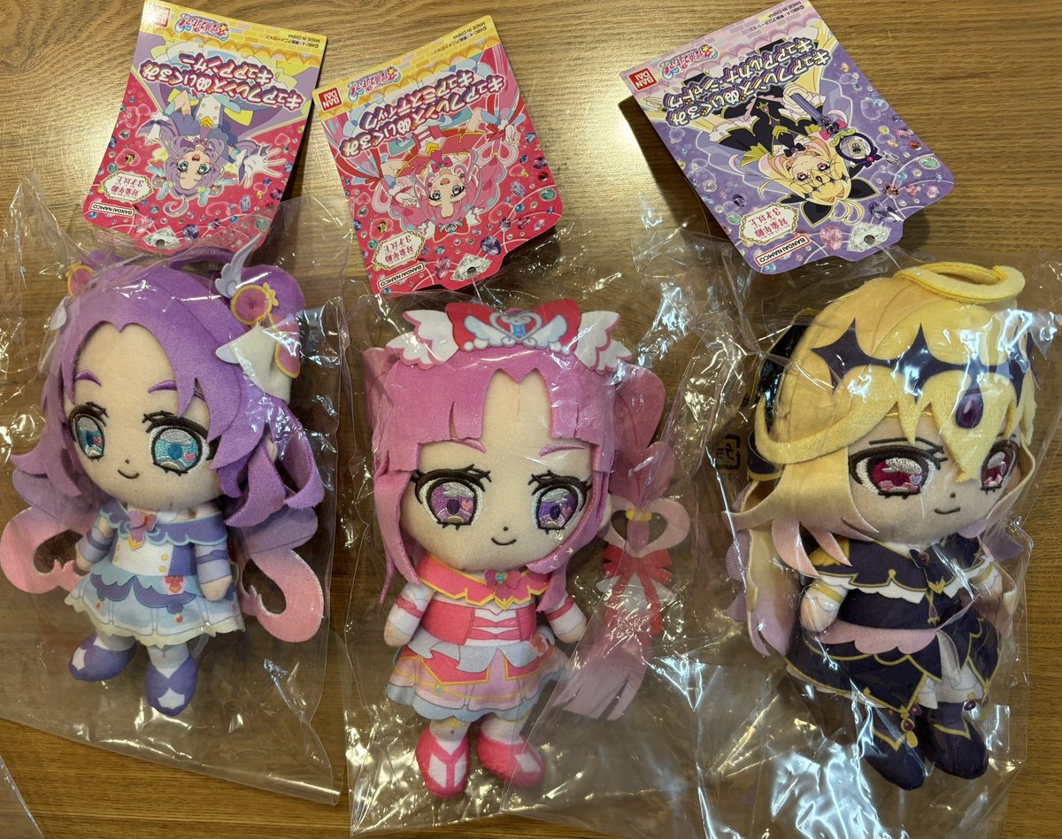 どうせそのうち全部買うからと思ったけど妻に怒られるなこりゃ