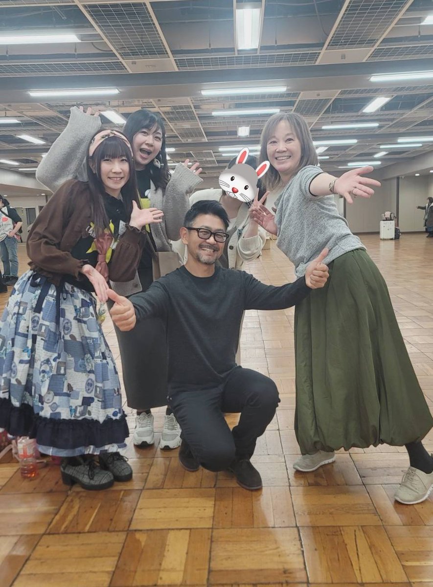 ピーちゃん (@BuraH1JzuQ73wHB) / Posts / X