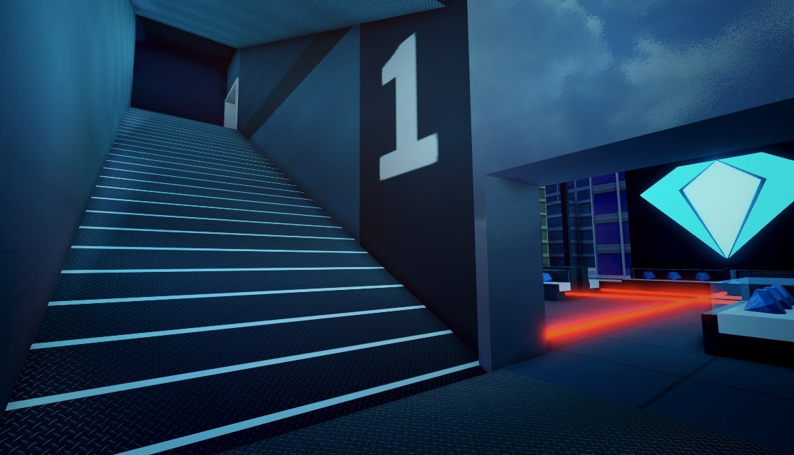 Jailbreak Info tweet media