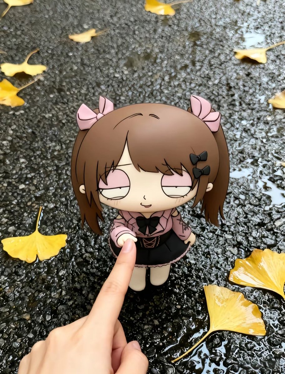 yyy8_k's tweet photo. #FamilyGuy https://t.co/xjaOk887cR