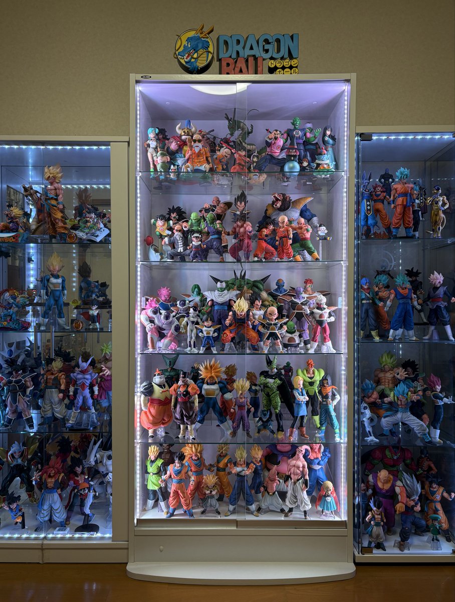 スカイ (@vX4NIZk06YZWvus) / Posts / X