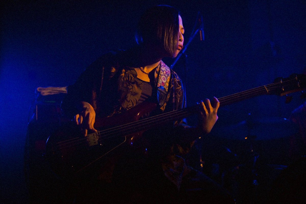 #でらロック2026
ネクライトーキー

やってきましたネクライトーキーのでらロック大作戦。目に映る面白いもの全部をこれっくらいのお弁当に詰め込んでごちゃまぜにしたら「こんなの出来ました！」なポップマエストロによるはちゃめちゃ交響曲乱れ打ち。新曲も聴けて名古屋でヘヘイヘイ。

📷 <a href="/_hbworks/">サカイマサト(カメラ)</a>