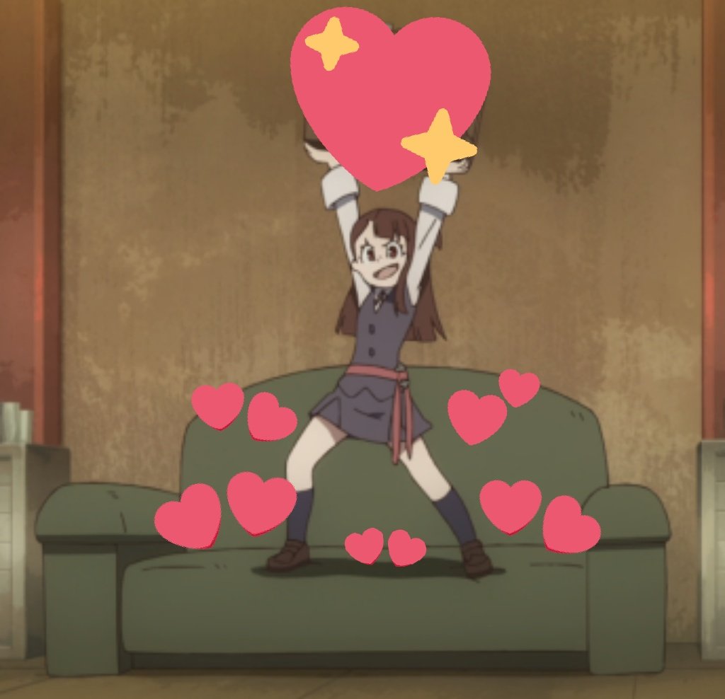 🌱we're posting a Visual Novel update for Diakko Day!!! Woohoo!!!