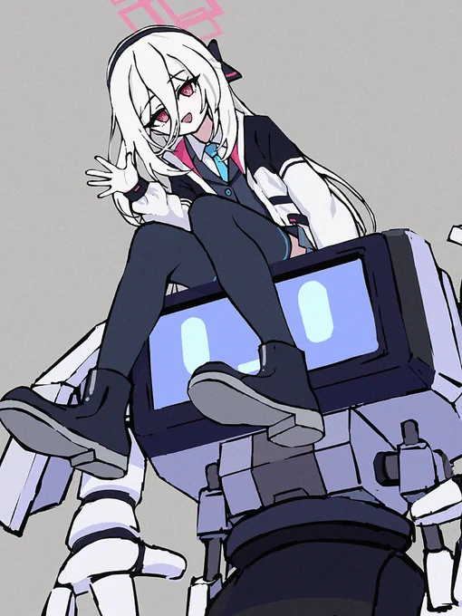 ケイちゃんズ