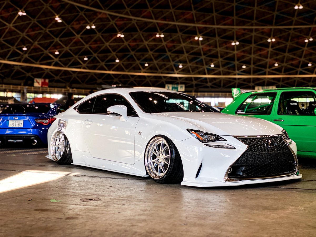 Keita Tsukahara（つかちゃん） tweet media