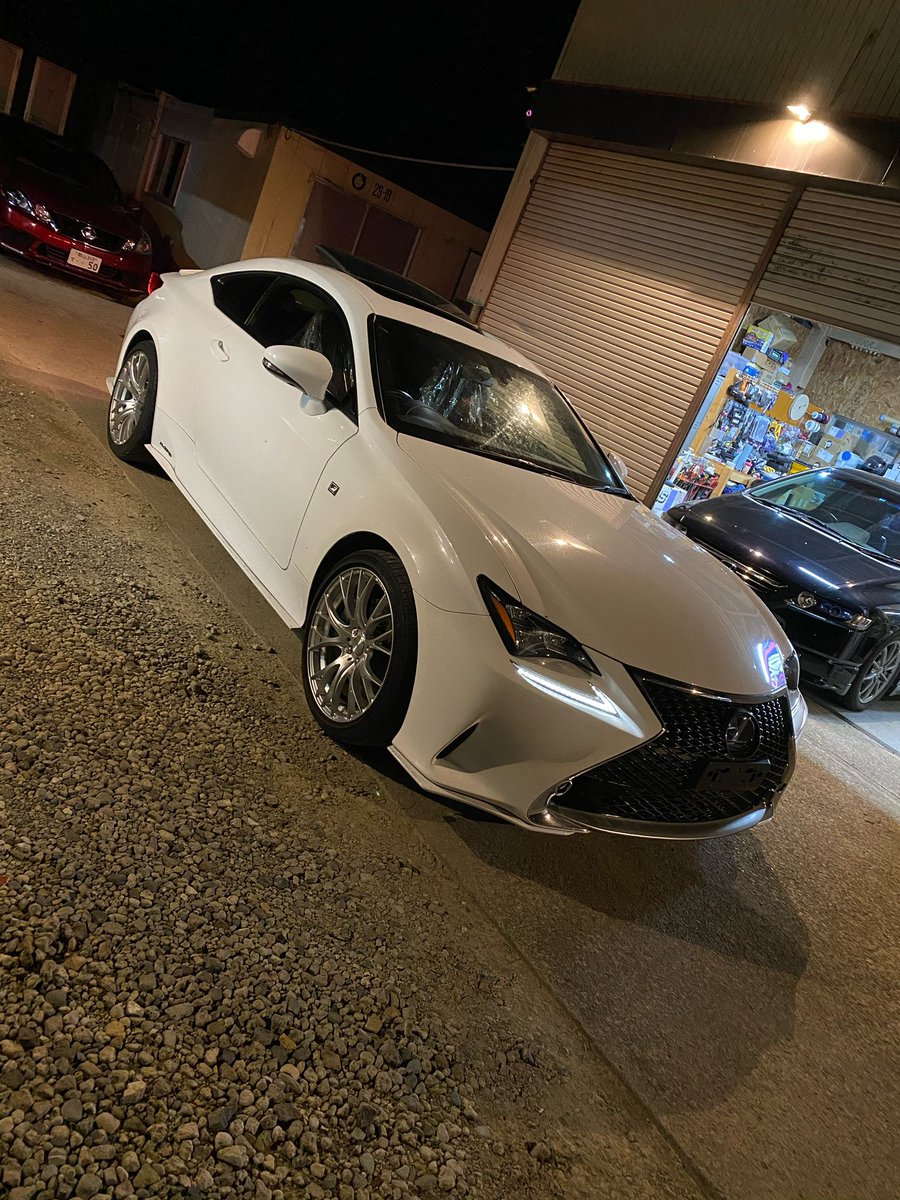 Keita Tsukahara（つかちゃん） tweet media