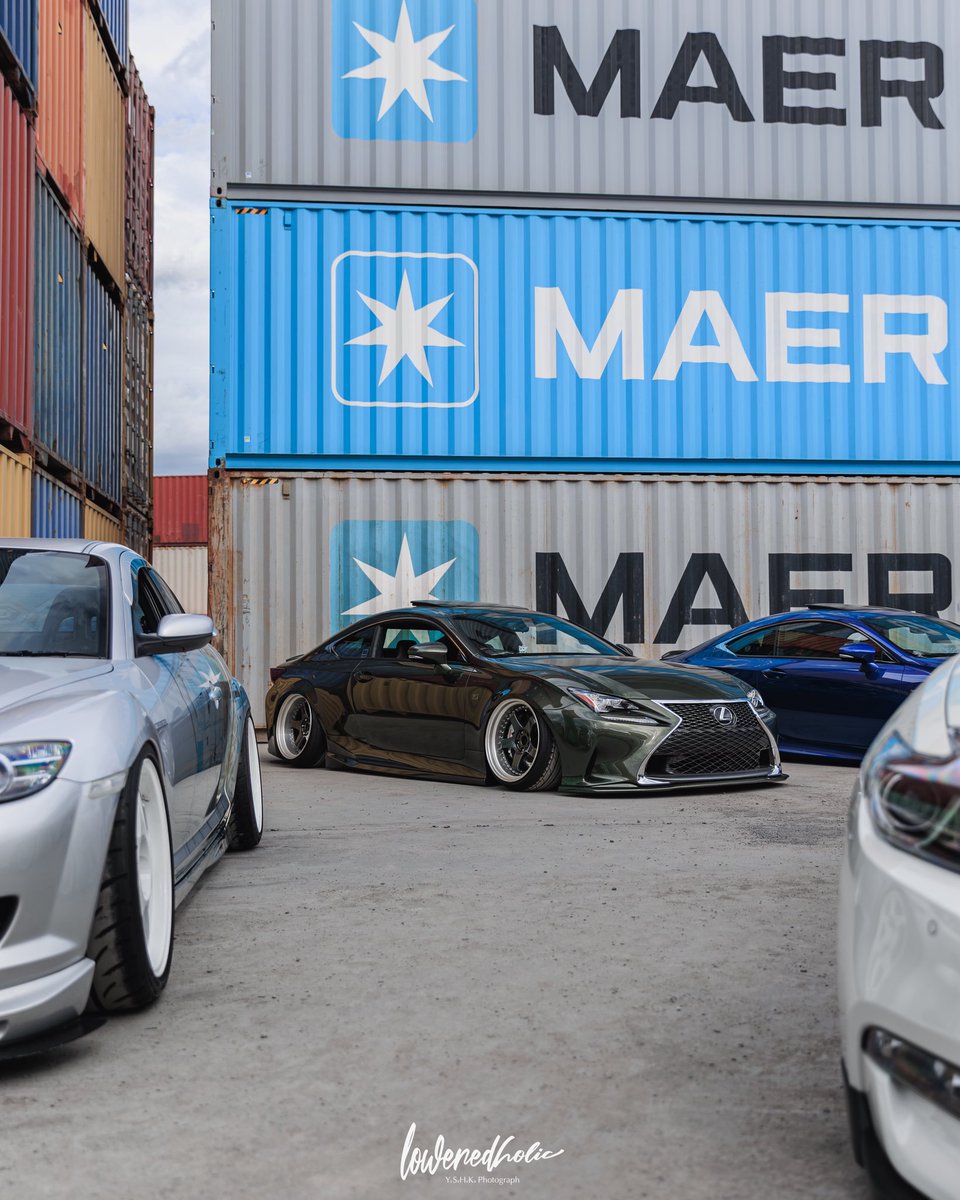 Keita Tsukahara（つかちゃん） tweet media