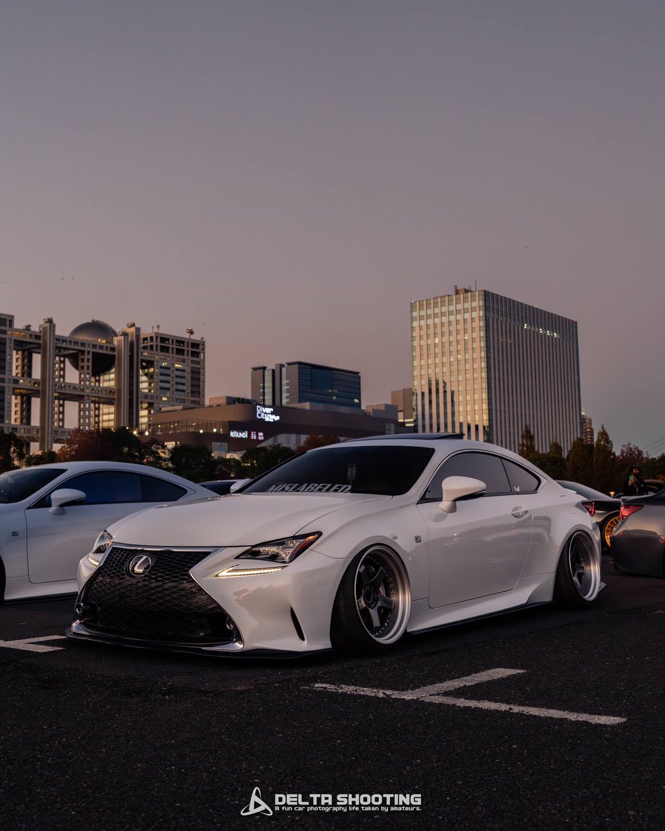 Keita Tsukahara（つかちゃん） tweet media