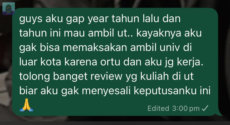 Tanyarl 💚 tweet media