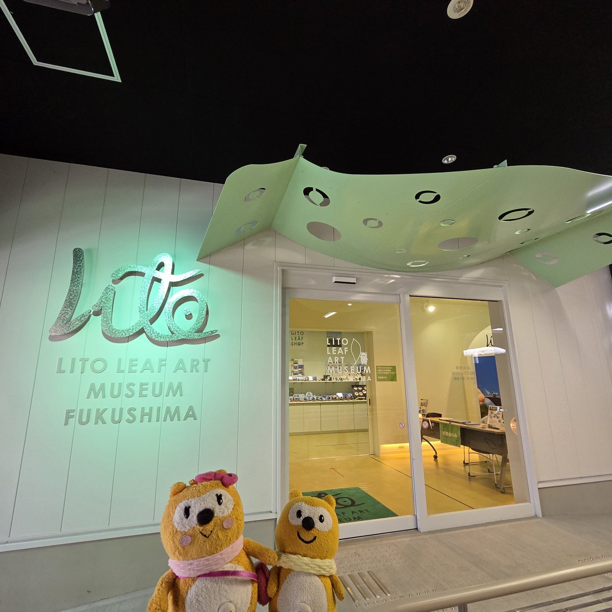 たぬちゃん (@tamuchanpon) / Posts / X