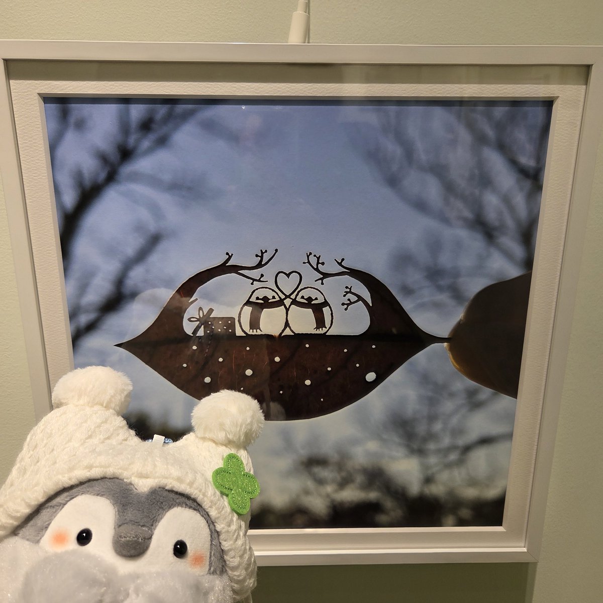 [専用出品]タヌちゃん たぬちゃん (@tamuchanpon) / Posts / X