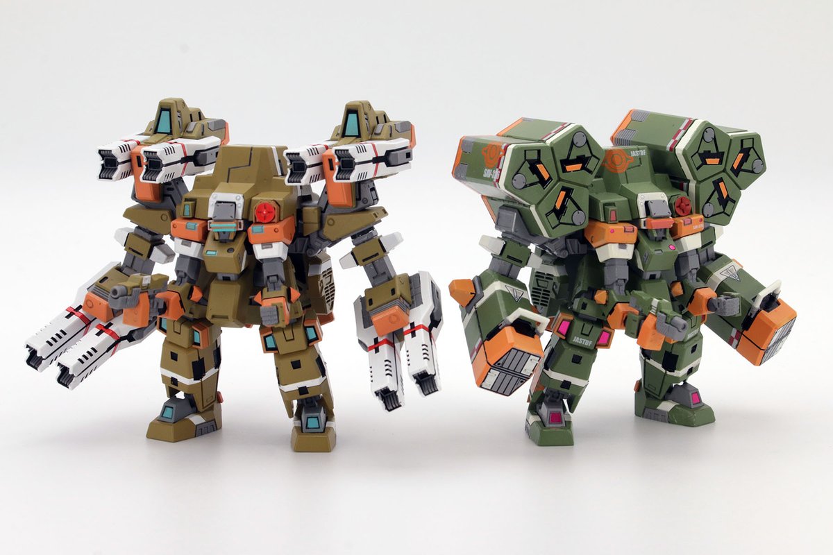 猫池シンヤ tweet media