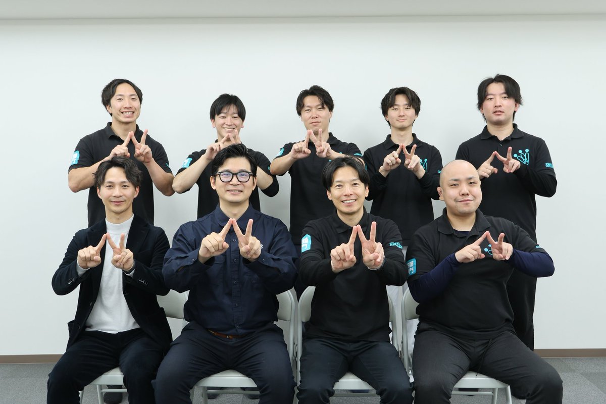 indomitable_76's tweet photo. 1月は歯科医藤田先生、耳鼻科医師野本先生、獣医師園田先生とコラボさせていただきました。

有難いことに新年から本当に毎日が充実しています。

ミッションを達成する為に、地に足をつけながら着実に２月も進めて行きたいと思います。 https://t.co/oULKJdGGHH