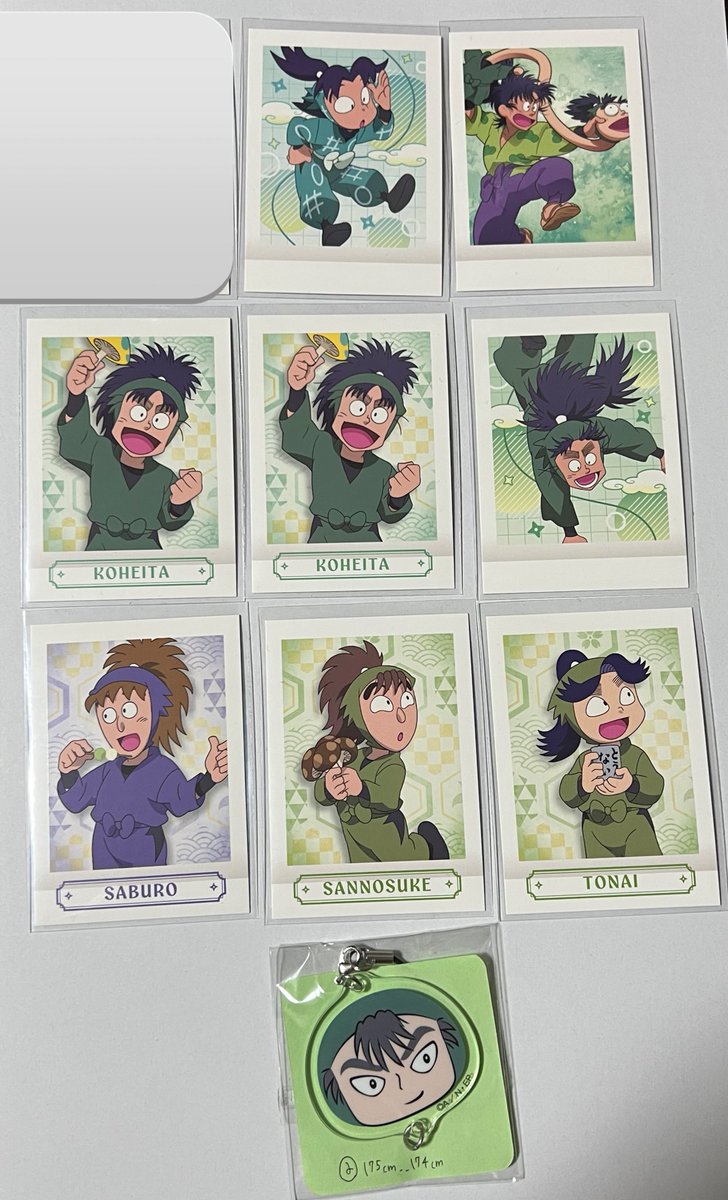 Monica ＊ 取引用 tweet media