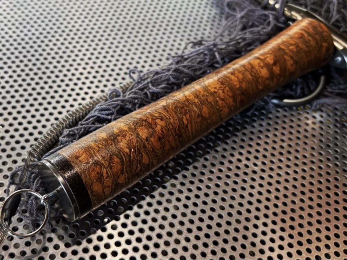 l_r_factory's tweet photo. 【Extreme wading grp】※made to order
【エクストリームウェーディンググリップ】※受注生産
#extreme_wading_grip https://t.co/E5Eh6tRNRp