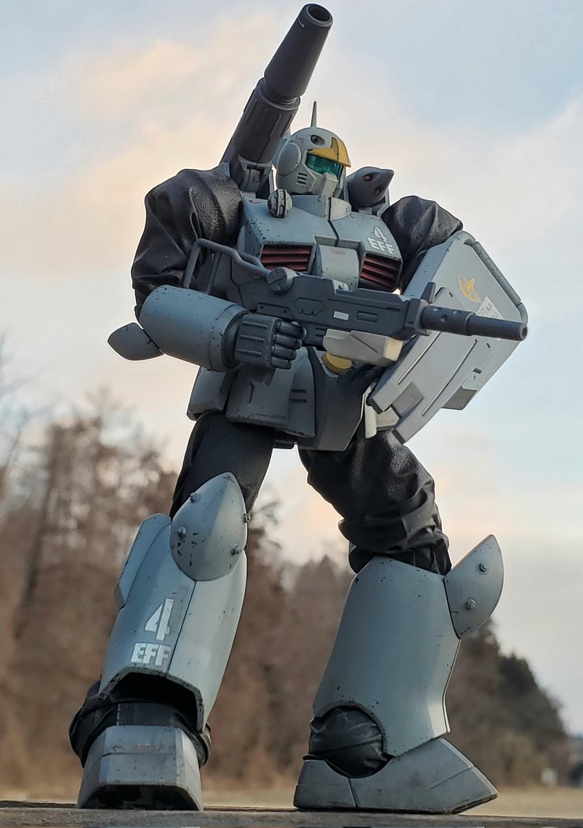 あやぽん (@Ayapons45) / Posts and Replies / X