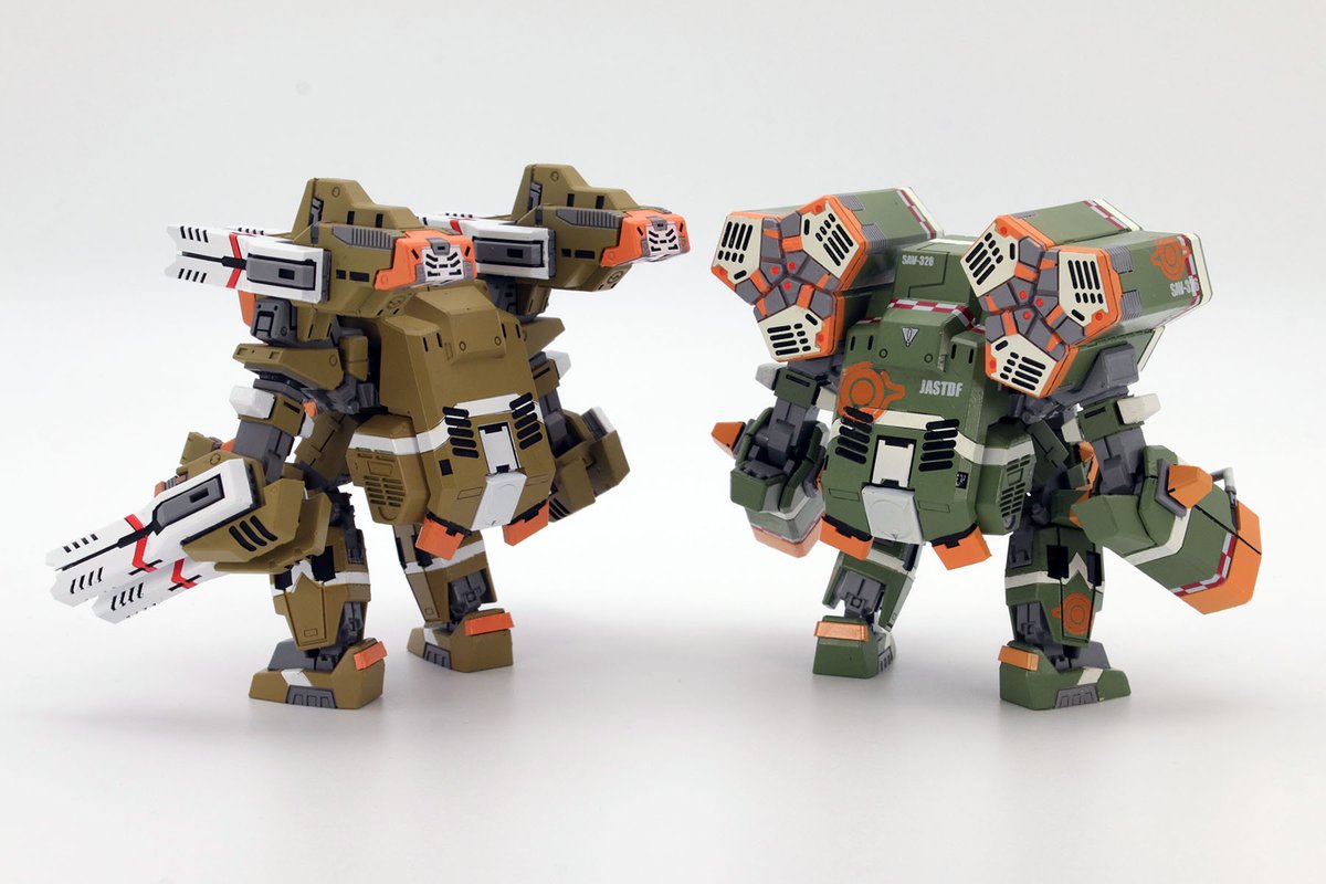 猫池シンヤ tweet media