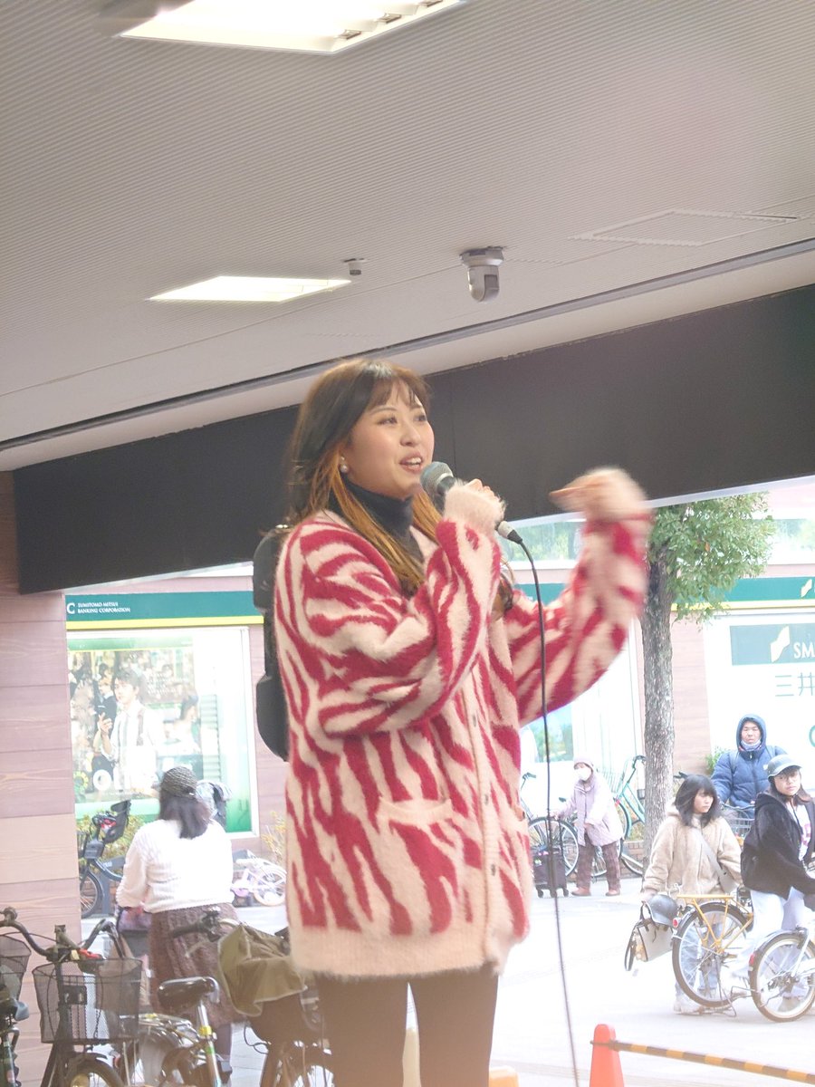 あっちゃん2月で大阪オートメッセ満20周年 (@785900ak) / Posts / X