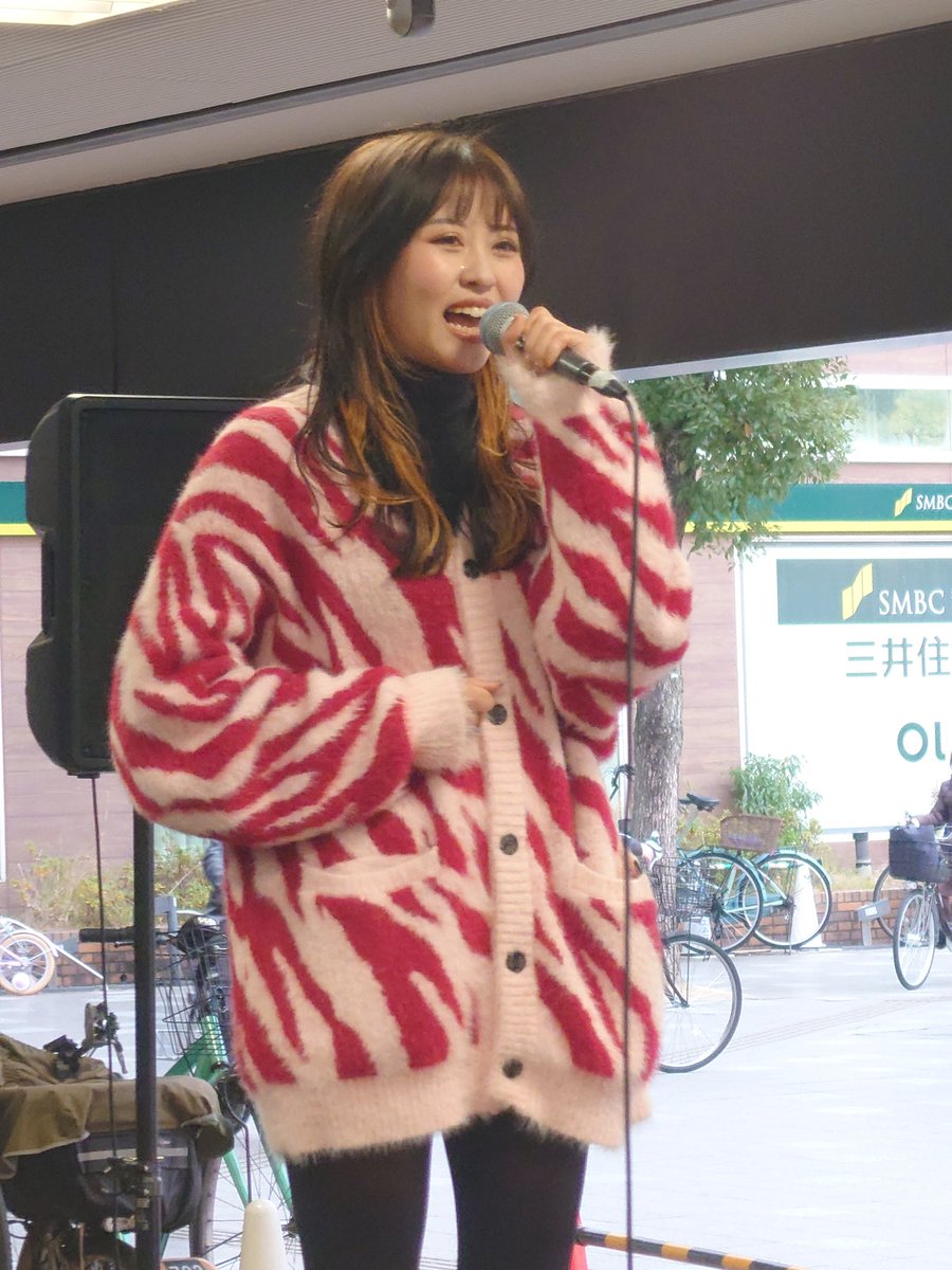 あっちゃん2月で大阪オートメッセ満20周年 (@785900ak) / Posts / X