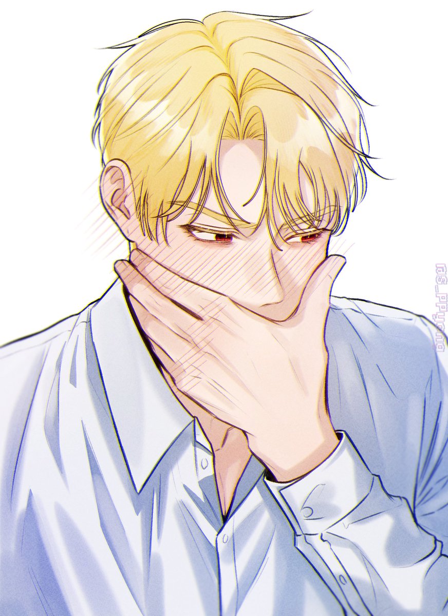 o(*////▽////*)q
-
#터닝 #Turning #키시유더