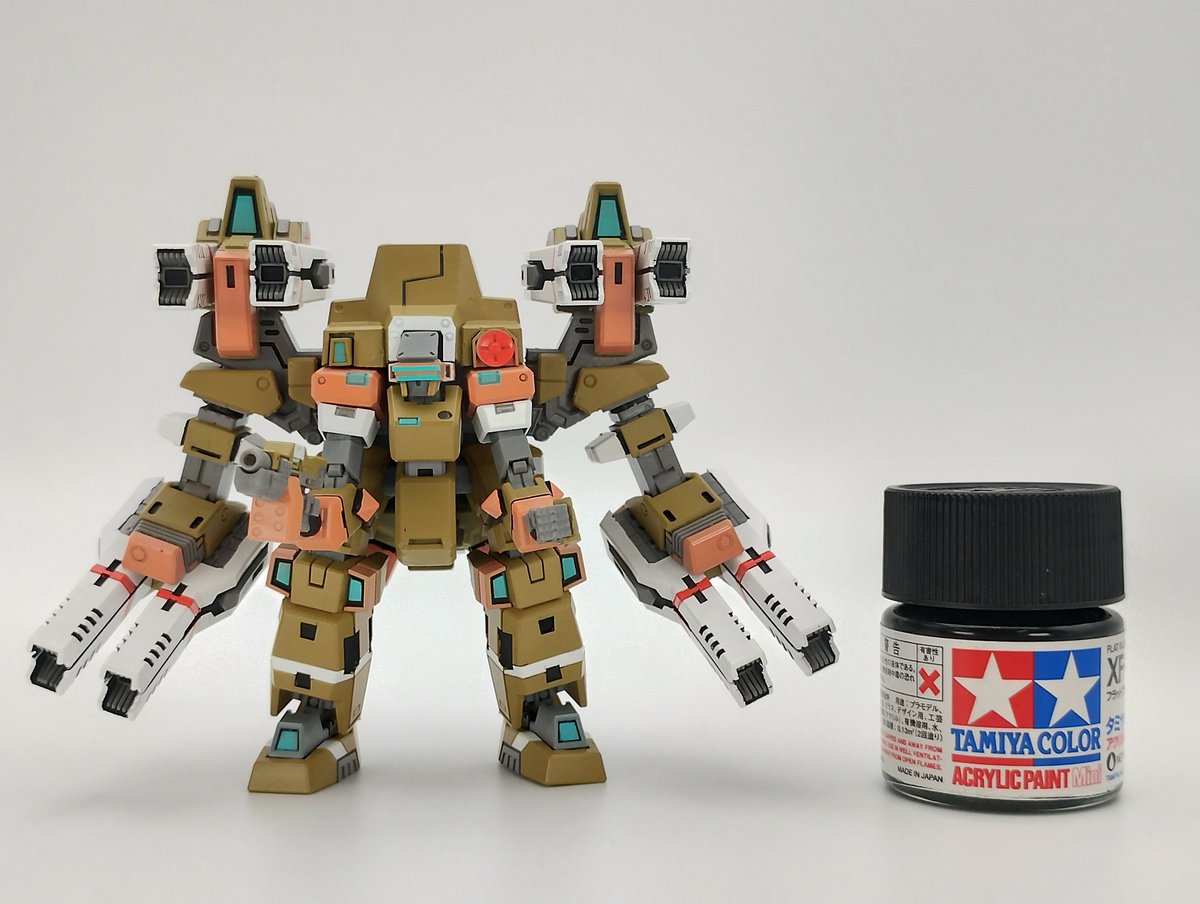 猫池シンヤ tweet media