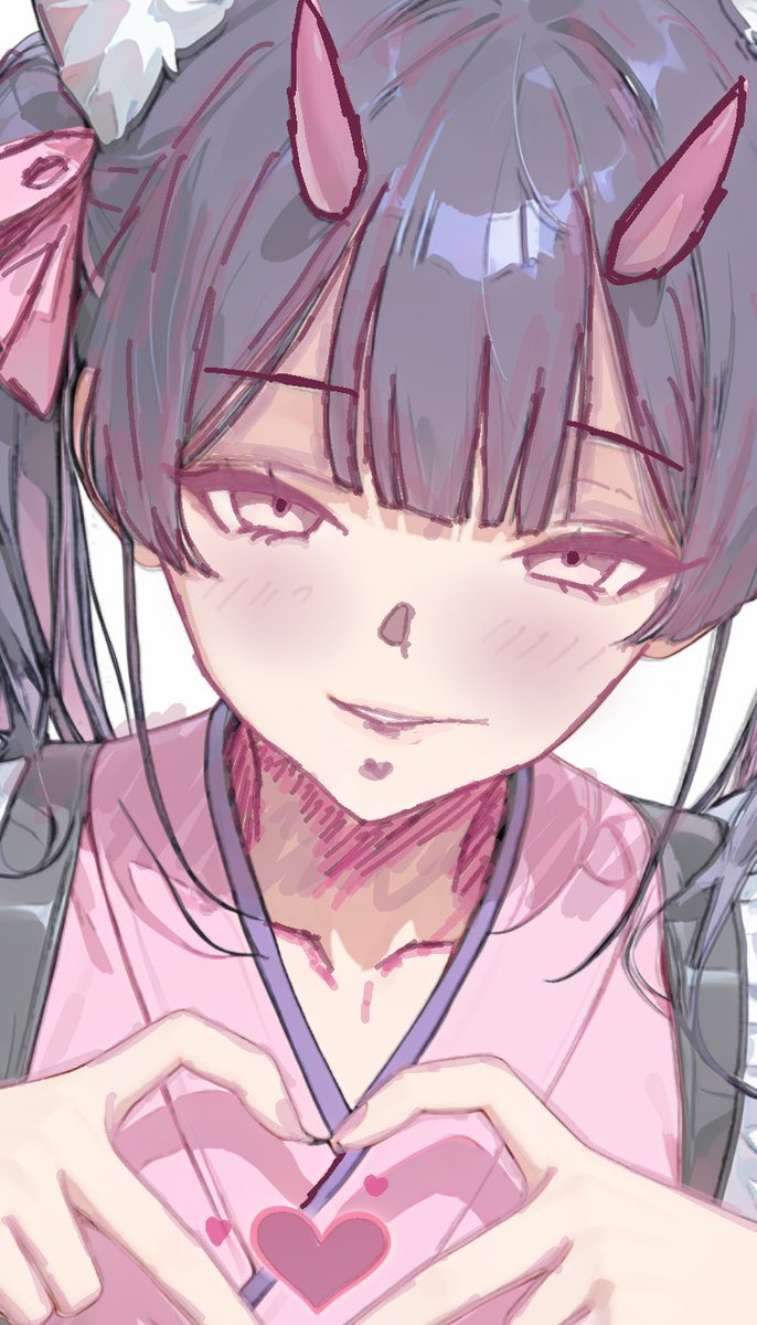 ういうい様 ういうい🌟 (@uiui2434) / Posts / X