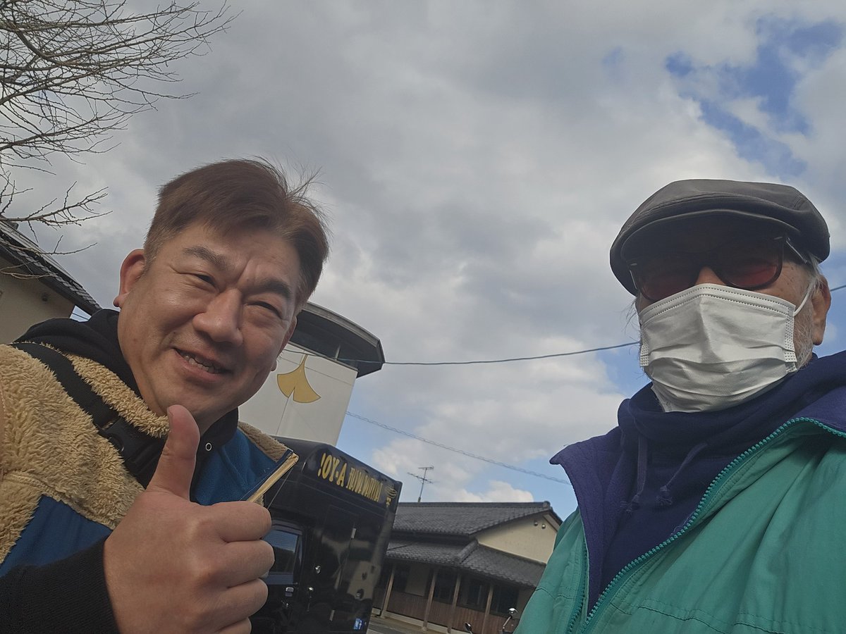 パパパンツ(サムライダ～) (@papa_pantsu) / Posts / X