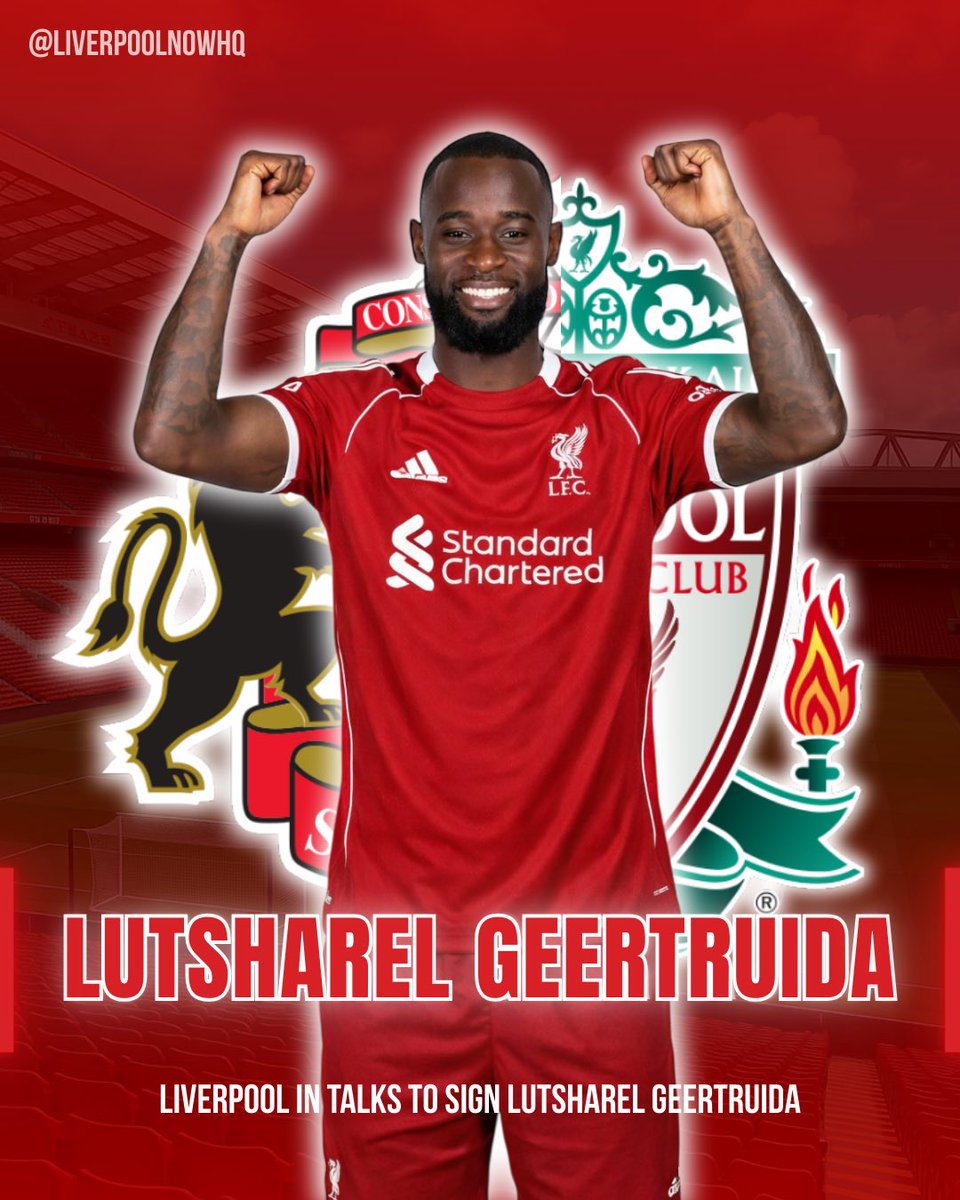 LiverpoolNowHQ tweet media