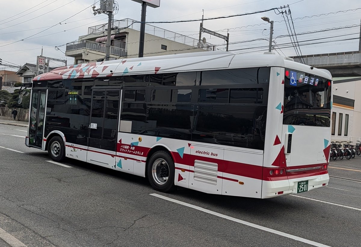 皆様の山ちゃん (@Fusoaero1) / Posts / X