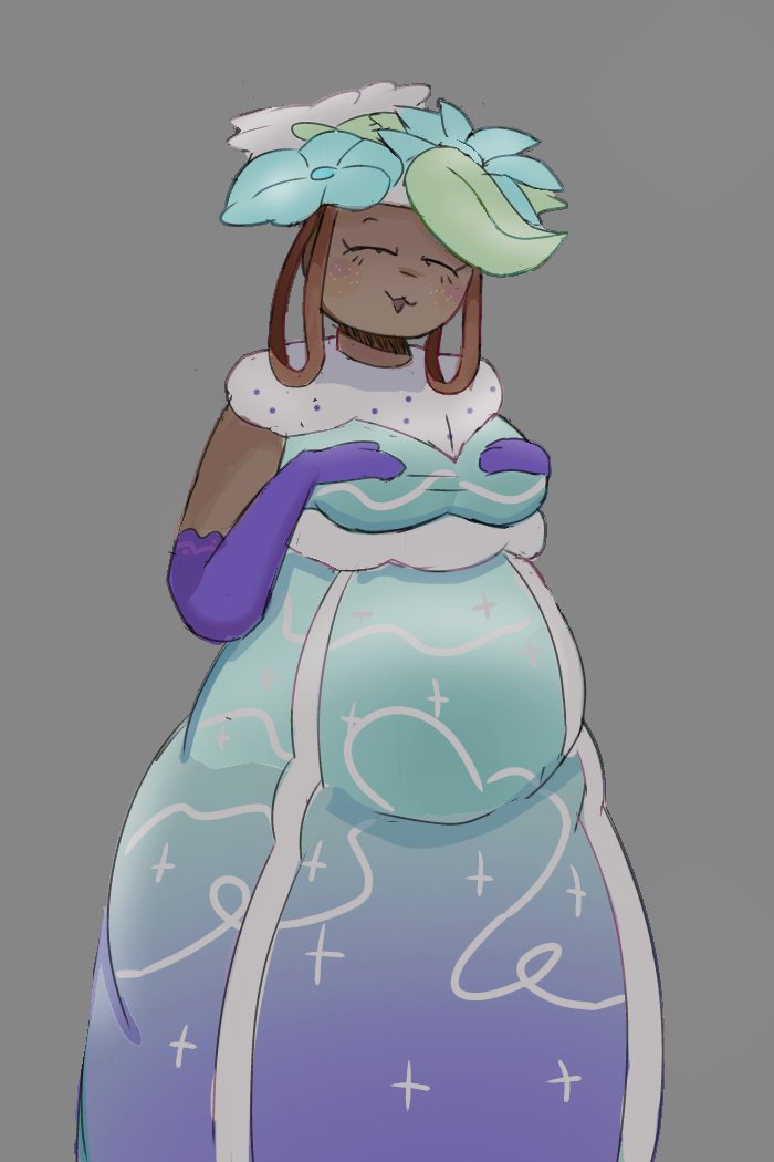 SillyVaz tweet media